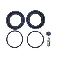 ford Reparatieset, remklauw 8825015