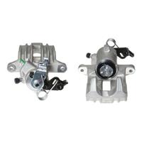 Bremssattel Hinterachse rechts hinter der Achse Brembo F 85 217