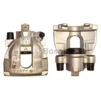 Bremssattel | BOSCH (0 986 473 113)