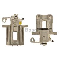 Bremssattel | BOSCH (0 986 474 072)