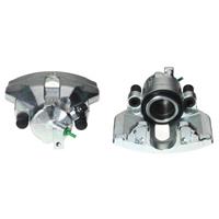 Bremssattel Vorderachse rechts vor der Achse Brembo F 85 089