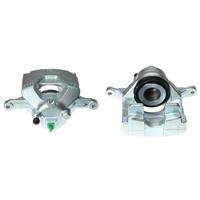 Bremssattel Vorderachse links vor der Achse Brembo F 10 014