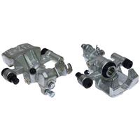 Bremssattel Hinterachse rechts hinter der Achse NK 2132102