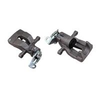 Bremssattel Hinterachse rechts hinter der Achse NK 2139134