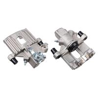 Bremssattel Hinterachse rechts hinter der Achse NK 214062