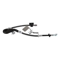 Bremsschlauch Vorderachse links NK 853748