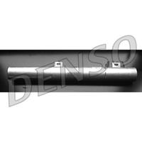 Droger, airconditioning DENSO DFD17018