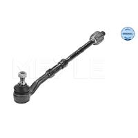 MEYLE Spurstange 316 030 0016  BMW,5 E60,5 Touring E61