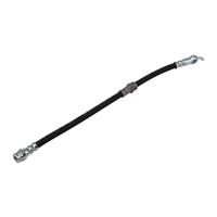 Bremsschlauch Vorderachse NK 853240