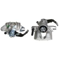 Bremssattel Hinterachse rechts hinter der Achse Brembo F 59 111