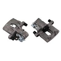 Bremssattel Hinterachse rechts hinter der Achse NK 2125168