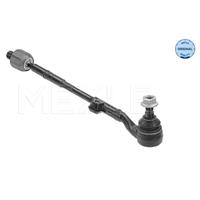 MEYLE Spurstange 316 030 0015  BMW,3 Touring E91,3 E90,X1 E84,3 Coupe E92