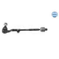 MEYLE Spurstange 316 030 0014  BMW,3 Touring E91,3 E90,X1 E84,3 Coupe E92