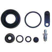 audi Reparatieset, remklauw 8836026