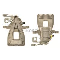 Bremssattel | BOSCH (0 986 474 254)