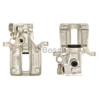 Bremssattel | BOSCH (0 986 473 693)