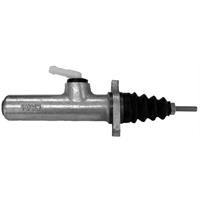 Hoofdcilinder, koppeling NK, Diameter (mm)19,05mm, u.a. für Audi