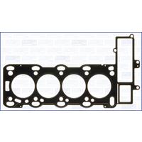 AJUSA Zylinderkopfdichtung 10100910 Kopfdichtung,Motor Dichtung OPEL,CHEVROLET,SAAB,ZAFIRA A F75_,ASTRA G CC F48_, F08_,ASTRA G Caravan F35_