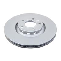 Bremsscheibe Vorderachse NK 314773