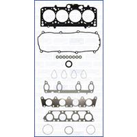 AJUSA Dichtungssatz, Zylinderkopf 52212000  VW,AUDI,SEAT,TOURAN 1T1, 1T2,PASSAT Variant 3B6,PASSAT 3B3,A4 8D2, B5,A4 Avant 8ED, B7,A4 Avant 8E5, B6