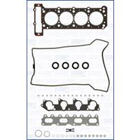 AJUSA Dichtungssatz, Zylinderkopf 52110100  MERCEDES-BENZ,C-CLASS W202