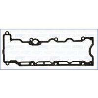 AJUSA Ventildeckeldichtung 11063600 Zylinderkopfhaubendichtung,Dichtung, Zylinderkopfhaube OPEL,CHEVROLET,SAAB,ZAFIRA A F75_,ASTRA G CC F48_, F08_