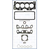 AJUSA Dichtungssatz, Zylinderkopf 52216400  PEUGEOT,CITROËN,206 Schrägheck 2A/C,206 SW 2E/K,106 II 1,PARTNER Combispace 5F,206 Van,BERLINGO MF,C2 JM_