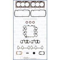 Dichtungssatz, Zylinderkopf Ajusa 52101300