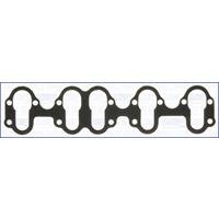 Dichtung, Ansaugkrümmer Saugrohr Ajusa 13059300