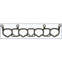 Dichtung, Ansaugkrümmer Saugrohr Ajusa 13127400