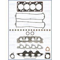 Dichtungssatz, Zylinderkopf Ajusa 52105500