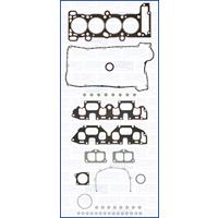 AJUSA Dichtungssatz, Zylinderkopf 52092800  FORD,SIERRA GBG, GB4,SIERRA Schrägheck GBC, GBG,SCORPIO I GAE, GGE,SCORPIO I Stufenheck GGE