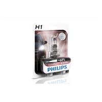Philips H1 Vision Plus