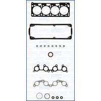 Dichtungssatz, Zylinderkopf Ajusa 52139000