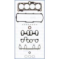 AJUSA Dichtungssatz, Zylinderkopf 52140100  AUDI,80 8C, B4,100 4A, C4,80 Avant 8C, B4,COUPE 89, 8B,100 Avant 4A, C4