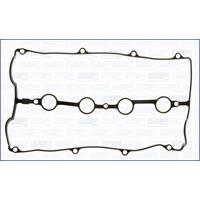 AJUSA Ventildeckeldichtung 11053800 Zylinderkopfhaubendichtung,Dichtung, Zylinderkopfhaube FORD,MAZDA,323 F VI BJ,MX-5 I NA,FAMILIA VI BJ,323 C IV BG