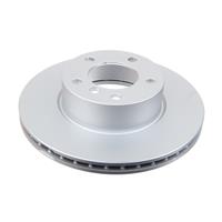 NK Bremsscheiben 311566 Scheibenbremsen,Bremsscheibe BMW,3 Touring E91,3 E90,1 E87,1 E81,3 Coupe E92,3 Cabriolet E93,1 Cabriolet E88,1 Coupe E82
