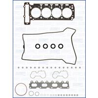 AJUSA Dichtungssatz, Zylinderkopf 52172700  MERCEDES-BENZ,C-CLASS W202,SLK R170,C-CLASS Coupe CL203,CLK C208,C-CLASS Kombi S202,CLK Cabriolet A208