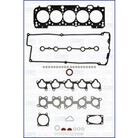 AJUSA Dichtungssatz, Zylinderkopf 52101100  AUDI,100 4A, C4,80 Avant 8C, B4,A6 Avant 4A, C4,A6 4A, C4,COUPE 89, 8B,100 Avant 4A, C4,90 89, 89Q, 8A, B3