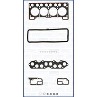 Dichtungssatz, Zylinderkopf | AJUSA (52105000)
