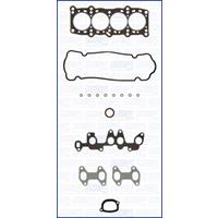 Dichtungssatz, Zylinderkopf Ajusa 52061100