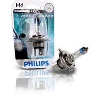 Philips Halogeenlamp X-Tremevision H4 60/55 W 12 V