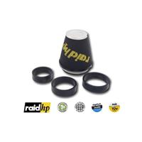 raidhp Raid hp 526320 Universalluftfilter C35285