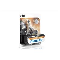 Philips 12360B1 Halogeenlamp Vision H8 35 W 12 V