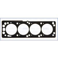 AJUSA Zylinderkopfdichtung 10161000 Kopfdichtung,Motor Dichtung OPEL,CHEVROLET,VAUXHALL,CORSA C F08, F68,MERIVA,ASTRA G CC F48_, F08_