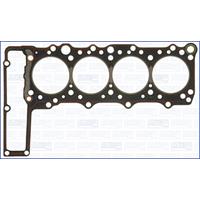 AJUSA Zylinderkopfdichtung 10010000 Kopfdichtung,Motor Dichtung MERCEDES-BENZ,C-CLASS W202,190 W201,Stufenheck W124,KOMBI Kombi S124,E-CLASS W124