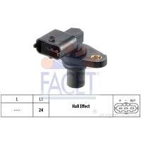 Sensor, Nockenwellenposition Facet 9.0480