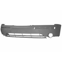 ford Voorbumper In Primer -6/03 1828574