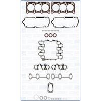 Dichtungssatz, Zylinderkopf Ajusa 52162800