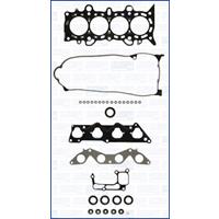 Dichtungssatz, Zylinderkopf Ajusa 52188600